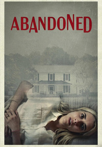 Abandoned (Blu-ray)