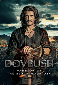 Dovbush