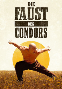 Die Faust des Condors