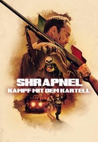 Shrapnel
