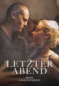 Letzter Abend