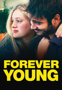 Forever Young
