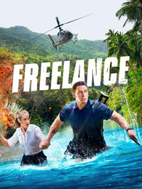 Freelance