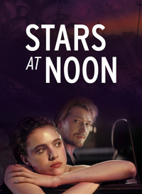 Stars at Noon