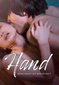 Hand