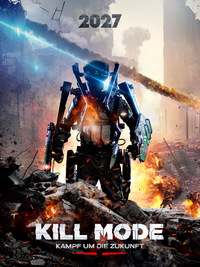 Kill Mode