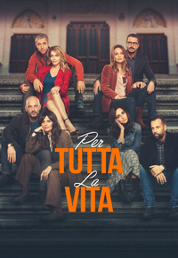 Per Tutta La Vita