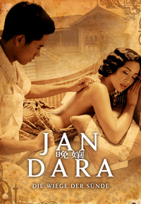 Jan Dara