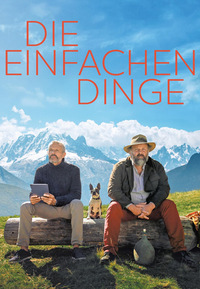 Die einfachen Dinge