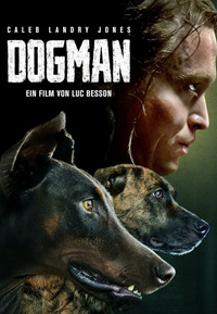 DogMan