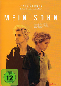 Mein Sohn (DVD)