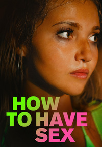How to Have Sex