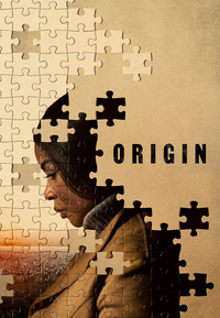 Origin (DVD)