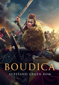 Boudica