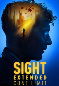 Sight Extended