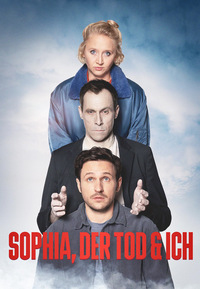 Sophia, der Tod und ich