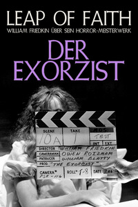 Leap of Faith - Der Exorzist