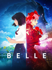 Belle