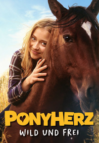 Ponyherz