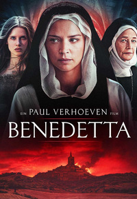 Benedetta