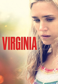 Virginia (DVD)