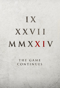 Saw XI (Blu-ray)
