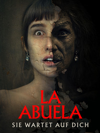 La Abuela