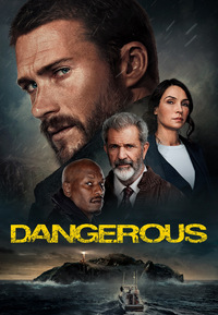 Dangerous (DVD)