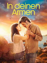 In deinen Armen (DVD)