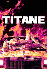 Titane
