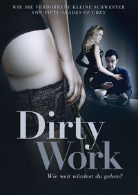Dirty Work (DVD)