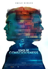 State of Consciousness (DVD)