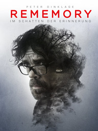 Rememory (DVD)