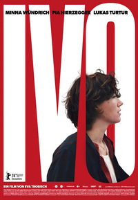 Ivo (DVD)