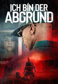 Ich bin der Abgrund (DVD)