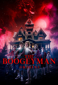 The Boogeyman - Origins