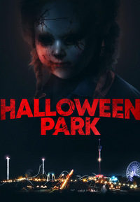 Halloween Park