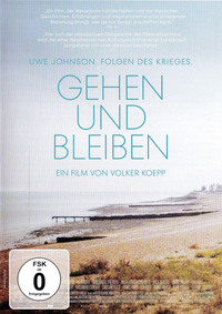 Gehen und Bleiben (DVD)