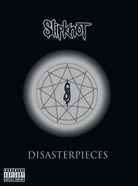 Slipknot - Disasterpieces - Disc 2 (DVD)