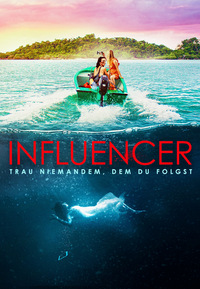 Influencer