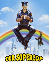 Der Supercop