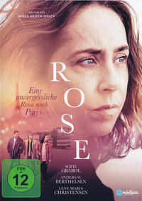 Rose (DVD)