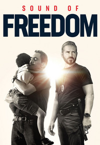 Sound of Freedom