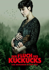 Der Fluch des Kuckucks