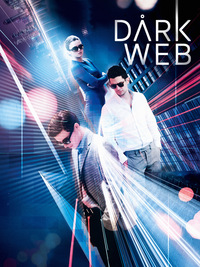 Darkweb (DVD)