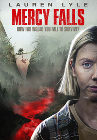 Mercy Falls (DVD)