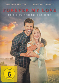 Forever My Love (DVD)