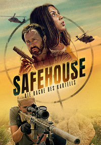 Safehouse