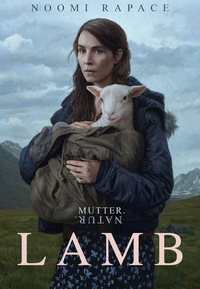 Lamb