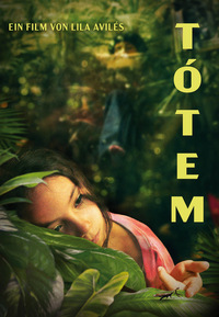 Tótem